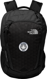 NJ Jets The North Face Connector Backpack