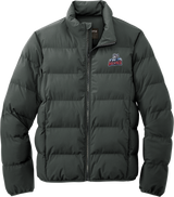 Hartford Jr. Wolfpack Mercer+Mettle Puffy Jacket