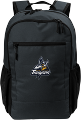 Mon Valley Thunder Daily Commute Backpack