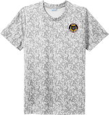 Dupage Black Bears Youth Digi Camo Tee