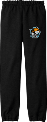 Woodridge Wild Youth Heavy Blend Sweatpant