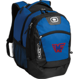 Mid-Fairfield OGIO Rogue Pack