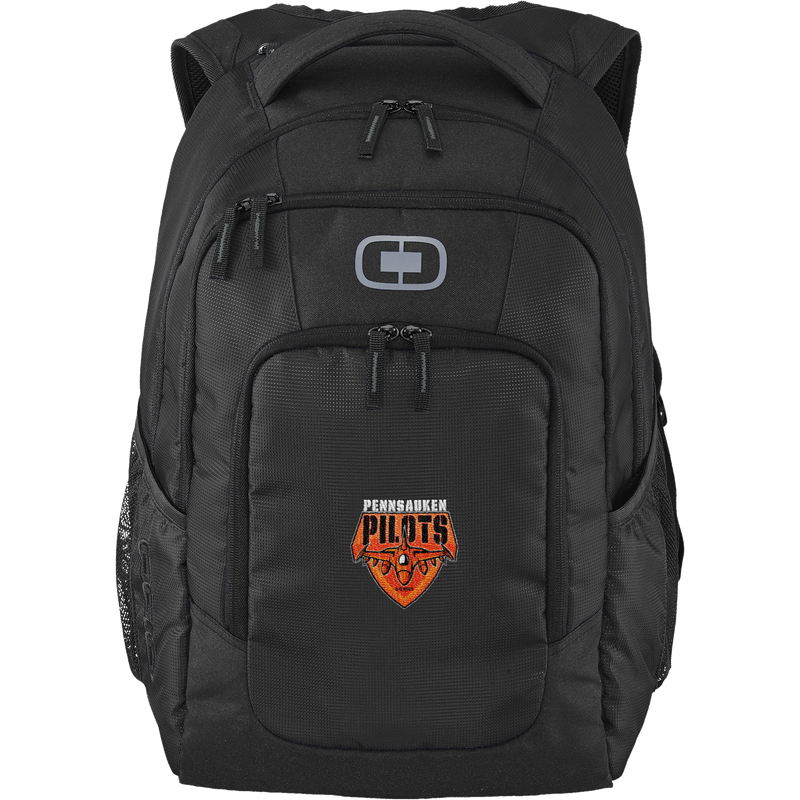 Pennsauken Pilots OGIO Logan Pack