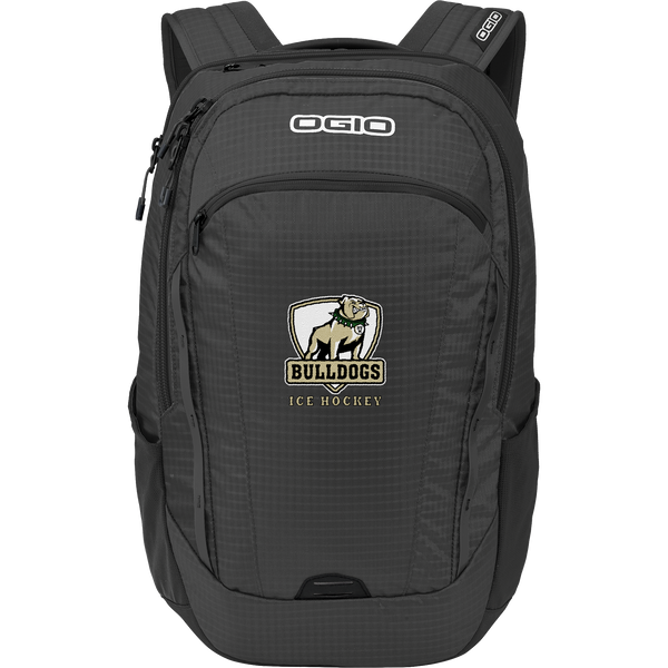 HVM Bulldogs OGIO Shuttle Pack