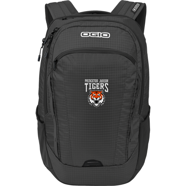 Princeton Jr. Tigers OGIO Shuttle Pack