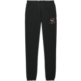 Benet Hockey NuBlend Sweatpant with Pockets