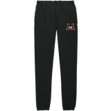 Matawan NuBlend Sweatpant with Pockets