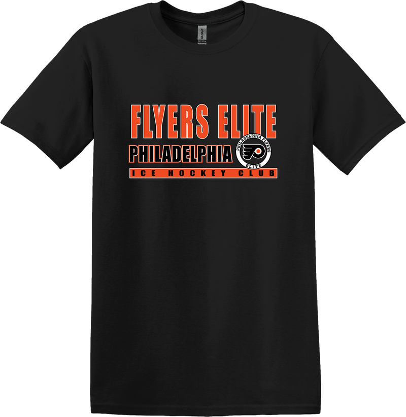 Philadelphia Flyers Elite Softstyle T-Shirt