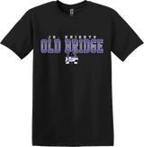 Old Bridge Jr. Knights Softstyle T-Shirt