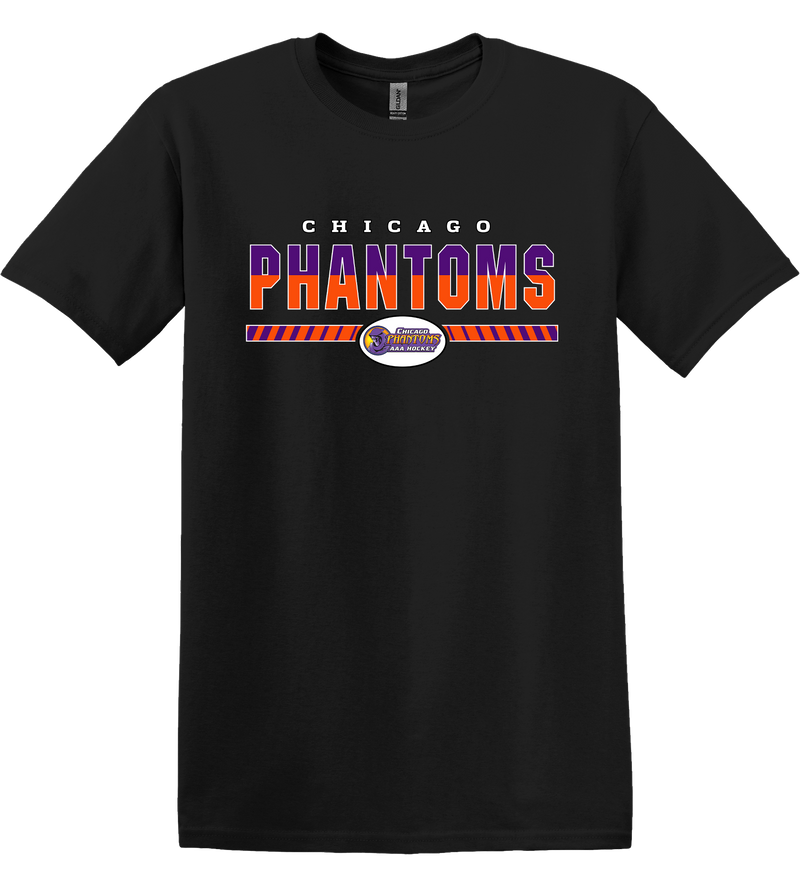 Chicago Phantoms Softstyle T-Shirt