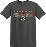 Philadelphia Flyers Elite Softstyle T-Shirt