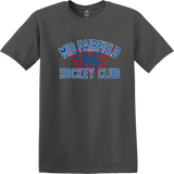 Mid-Fairfield Softstyle T-Shirt