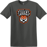 Princeton Jr. Tigers Softstyle T-Shirt