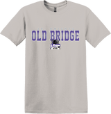 Old Bridge Jr. Knights Softstyle T-Shirt