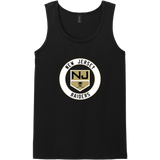 NJ Raiders Softstyle Tank Top