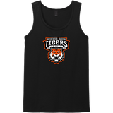 Princeton Jr. Tigers Softstyle Tank Top