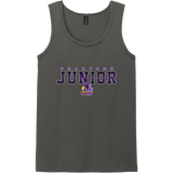 Jr. Phantoms Softstyle Tank Top