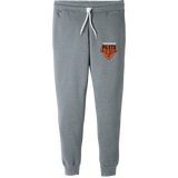 Pennsauken Pilots Unisex Jogger Sweatpants