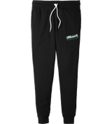 Nitro Soccer Unisex Jogger Sweatpants