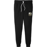 HVM Bulldogs Unisex Jogger Sweatpants