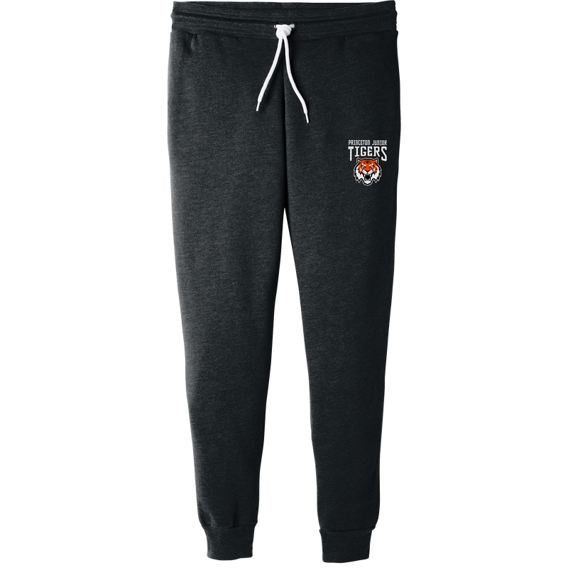 Princeton Jr. Tigers Unisex Jogger Sweatpants