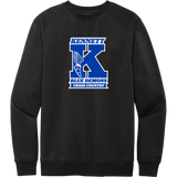 Kennett Track V.I.T. Fleece Crew