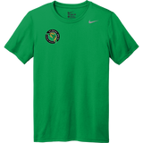 Florida Eels Nike Team rLegend Tee