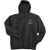 Phila Revolution Ultimate Cotton - Pullover Hooded Sweatshirt