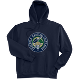 FRC Freehold Boro Ultimate Cotton - Pullover Hooded Sweatshirt