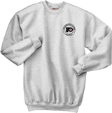 North Jersey Kings Ultimate Cotton - Crewneck Sweatshirt