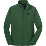 Lansing Senators Core Soft Shell Jacket