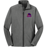 Chicago Phantoms Core Soft Shell Jacket