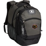 MD Jr. Black Bears OGIO Rogue Pack