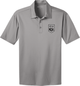 NGHL Adult Silk Touch Performance Polo