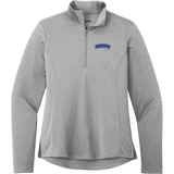 Ironbound Ladies Endeavor 1/2-Zip Pullover