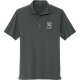 Team Hewitt Martial Arts Mercer+Mettle Stretch Jersey Polo