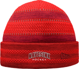 Navesink New Era On-Field Knit Beanie