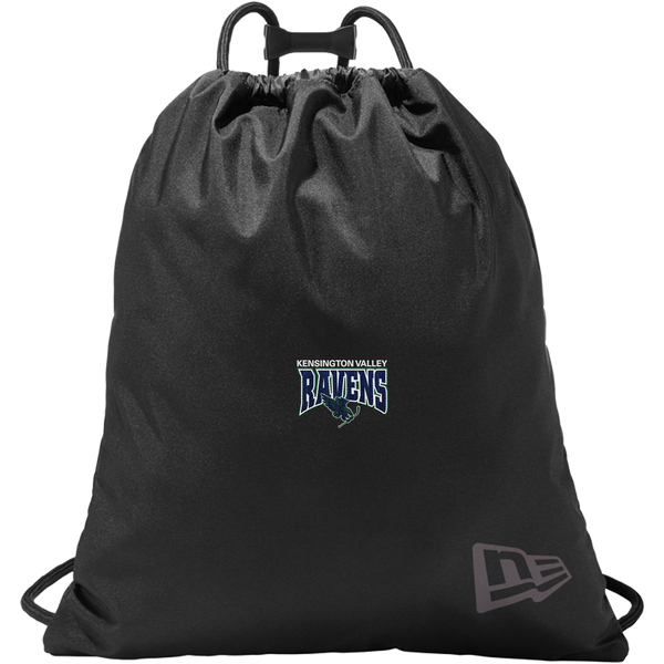 Kensington Valley Ravens New Era Game Day Cinch