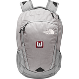 CT Whalers Tier 1 The North Face Connector Backpack