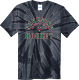 Navesink Youth Tie-Dye Tee