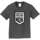 NGHL Youth Fan Favorite Tee