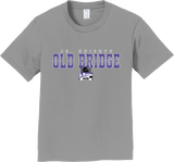 Old Bridge Jr. Knights Youth Fan Favorite Tee