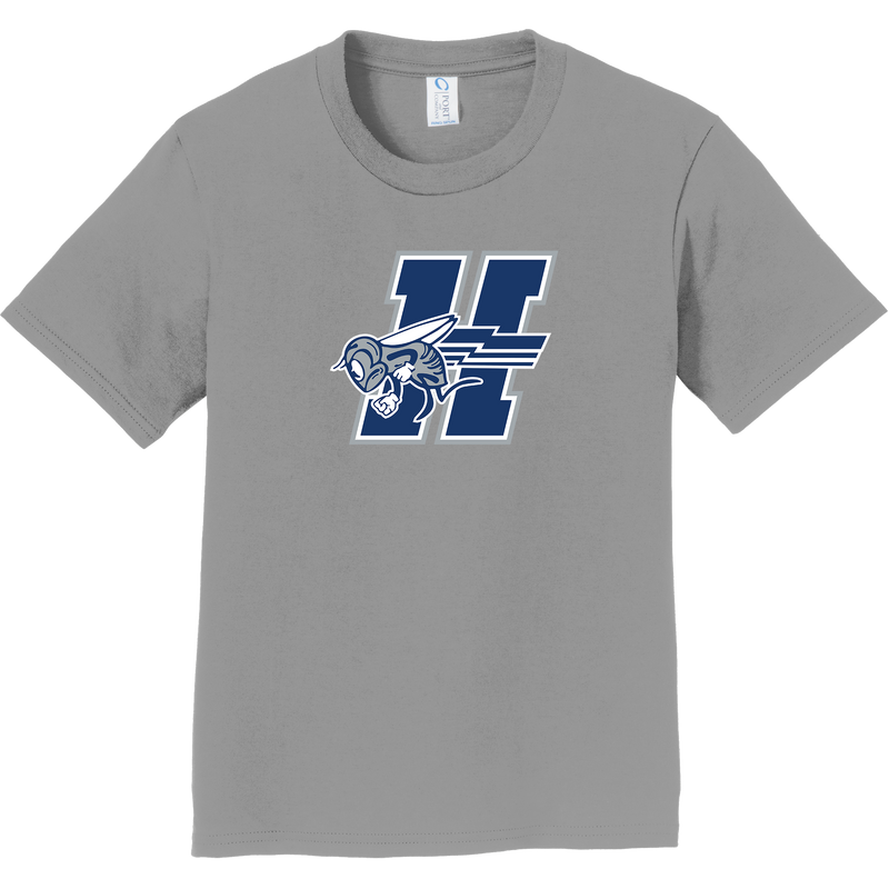 Holmdel Hockey Youth Fan Favorite Tee