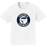 FRC Freehold Colonials Youth Fan Favorite Tee