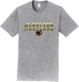 MD Jr. Black Bears Adult Fan Favorite Tee