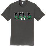 Florida Eels Adult Fan Favorite Tee