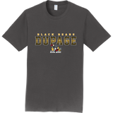 Dupage Black Bears Adult Fan Favorite Tee