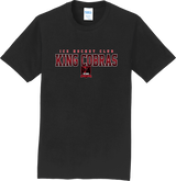 King Cobras Adult Fan Favorite Tee