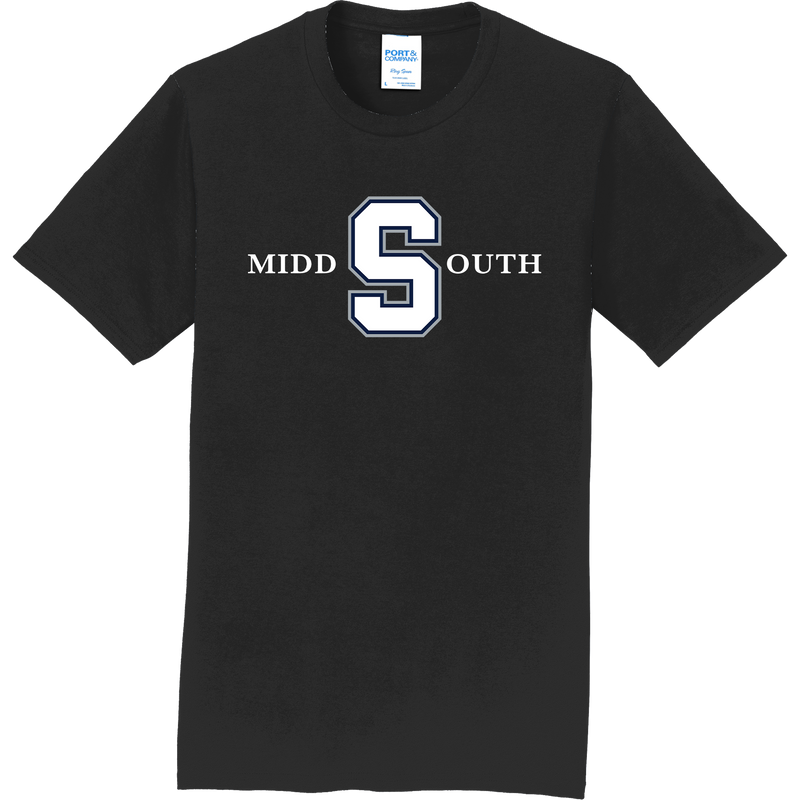 Midd South FBLA Adult Fan Favorite Tee