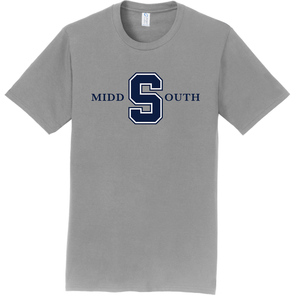 Midd South FBLA Adult Fan Favorite Tee